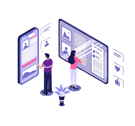 Patient Portal